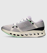 On - Women's Cloudsurfer 2 Running Shoe
