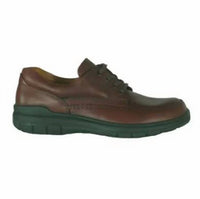 Ecco - Men's Sea Walker Oxford Walking Shoes