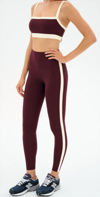 Splits59 - Clare Rigor Leggings