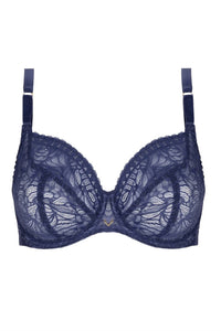 Antigel Boudoir De Filles - Full Cup Bra