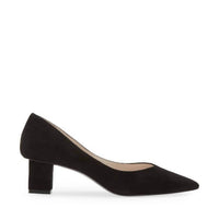 Koko + Palenki - Women's Gina Pump