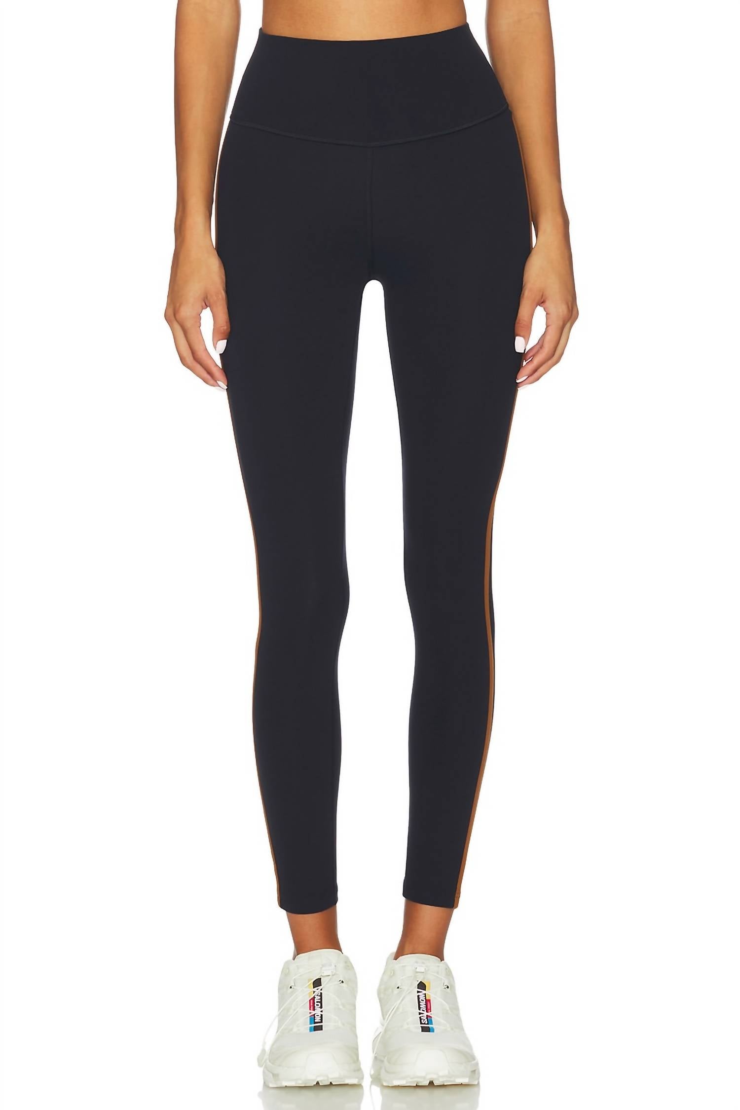 Splits59 - Amber Air Weight High Waist 7/8 Legging