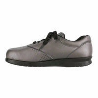 Sas - Women's Freetime Walking Shoes