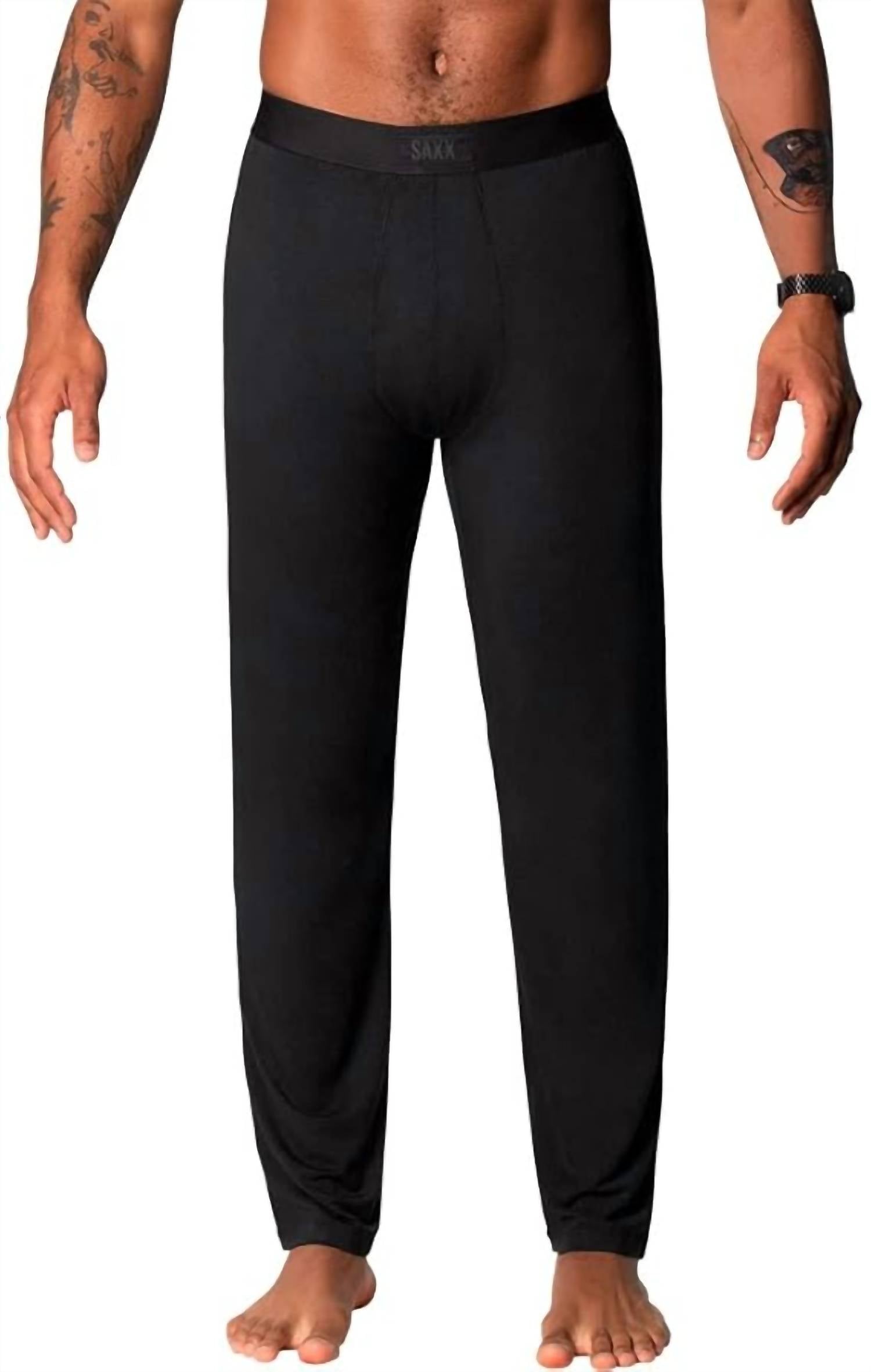 Saxx - Sleepwalker Ballpark Pant