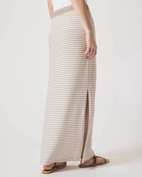 Splendid - Brooke Maxi Skirt