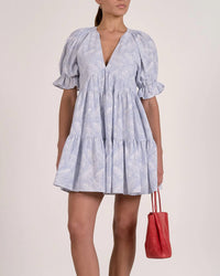 Elan - Perfect In Style Dress