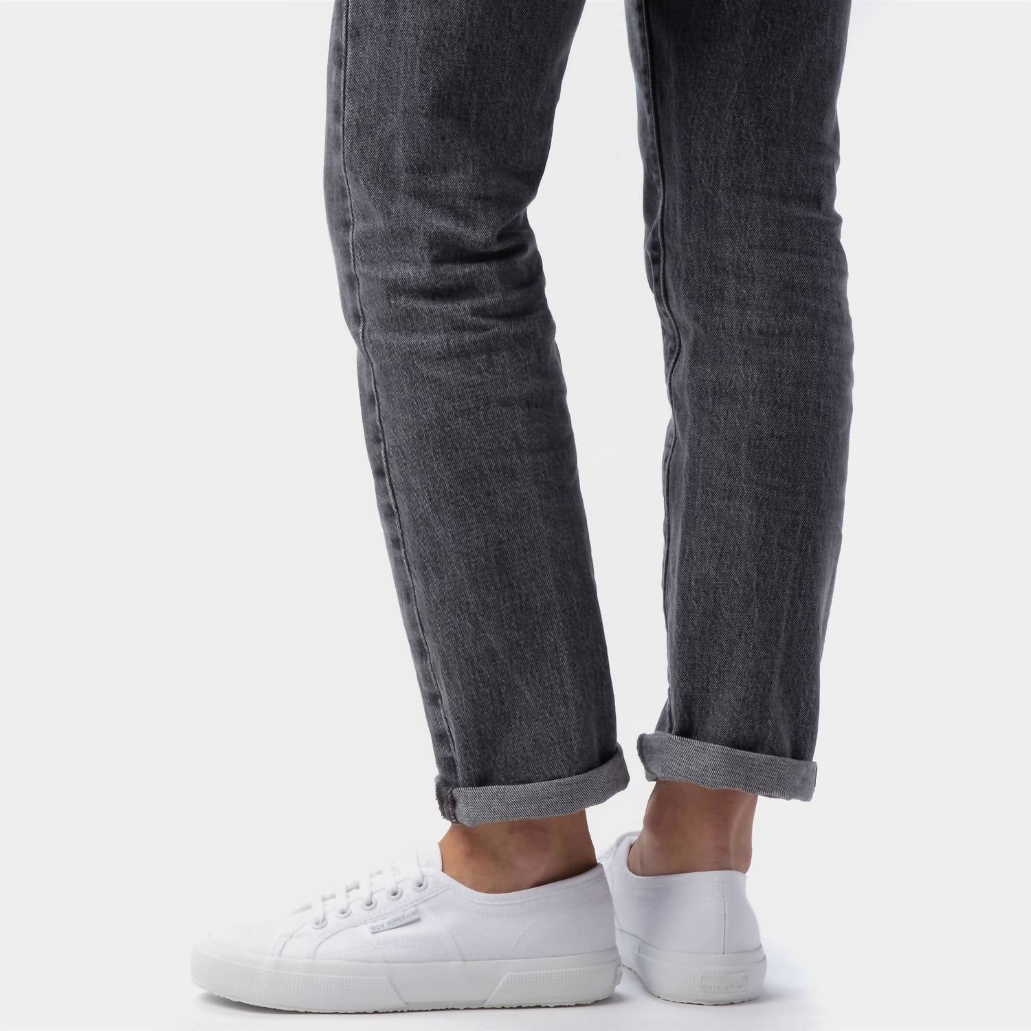 Superga - Unisex Cotu Classic Sneaker