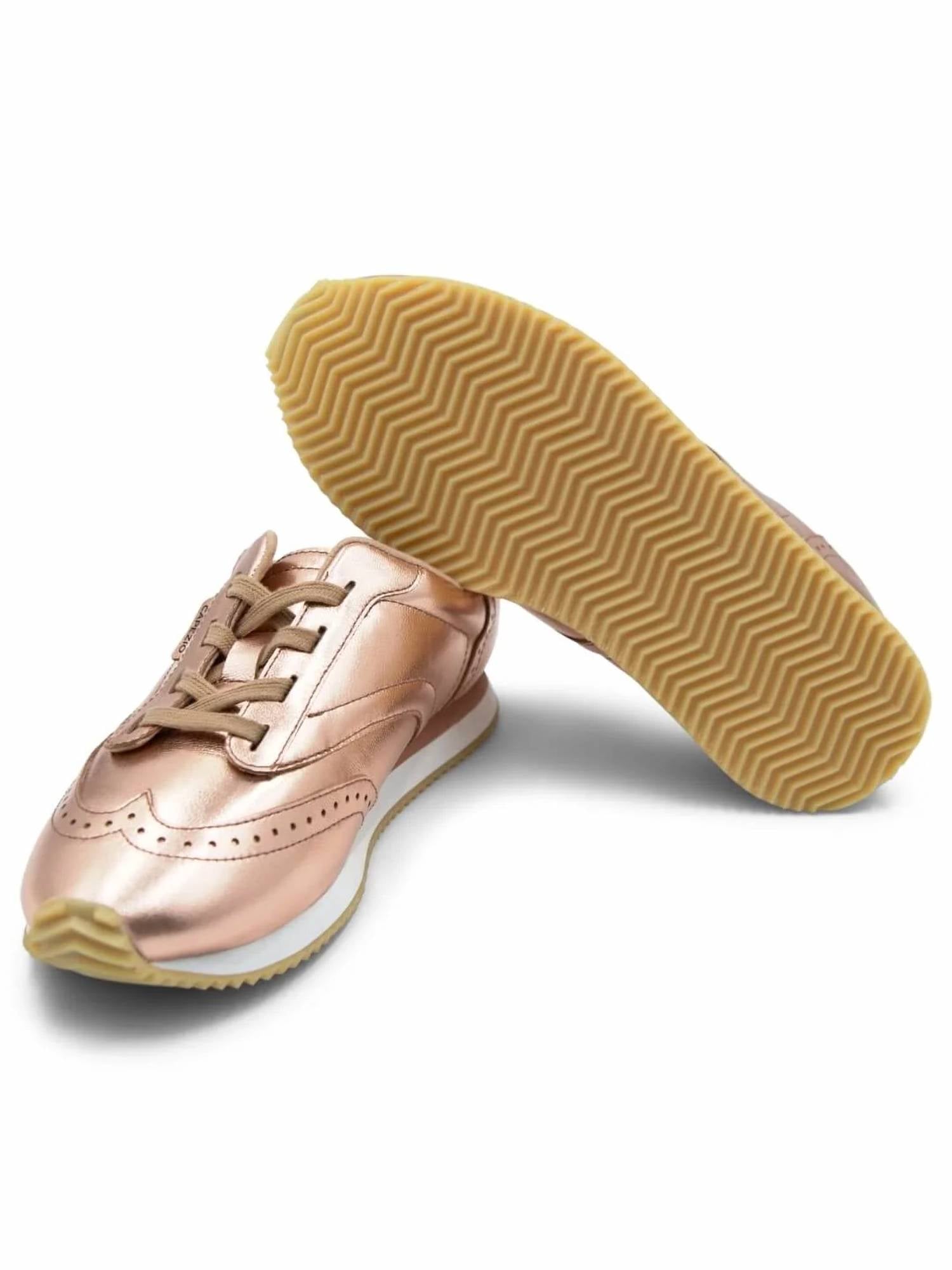 Capezio - Women's Roxy Slide Tennis Shoe