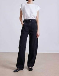 Apiece Apart - Meridian Jean