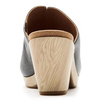 Rockport - Women's Vivianne Slide Sandal