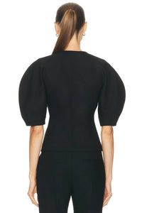 Gabriela Hearst - Waverly Top