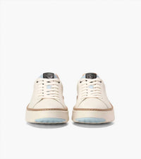 Cole Haan - Women's Grandpro Topspin Sneaker