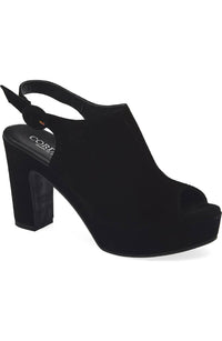 Cordani - Women's Tess Slingback Sandals