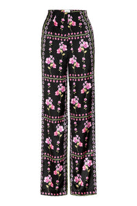 Misa Los Angeles - Rita Pant
