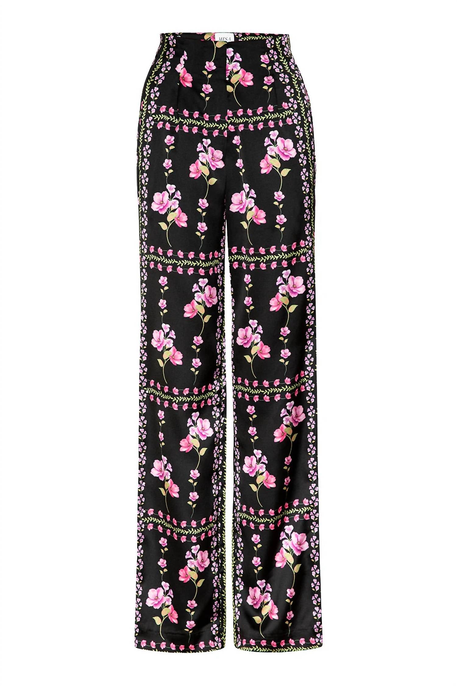 Misa Los Angeles - Rita Pant