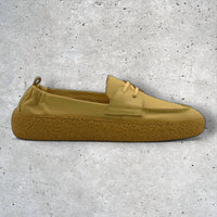 Lusso Beni - Women's Stella Loafer