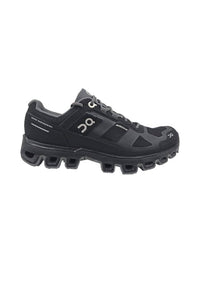 On Running - Women's Cloudventure Waterproof Shoe