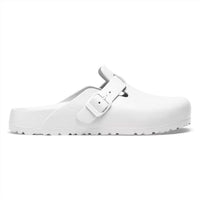 Birkenstock - Women's Boston Eva Narrow Clogs