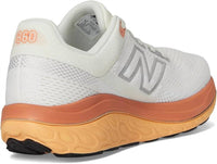 New Balance - Women's Fresh Foam X 860v14 Running Shoes - Wide