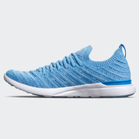 WOMEN'S TECHLOOM WAVE RUNNING SHOES