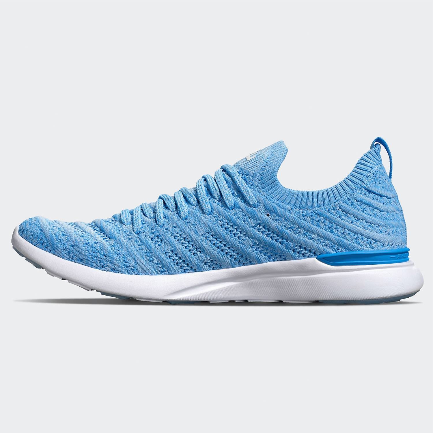 WOMEN'S TECHLOOM WAVE RUNNING SHOES