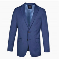 Original Penguin - Osman Slim Fit Suit Jacket