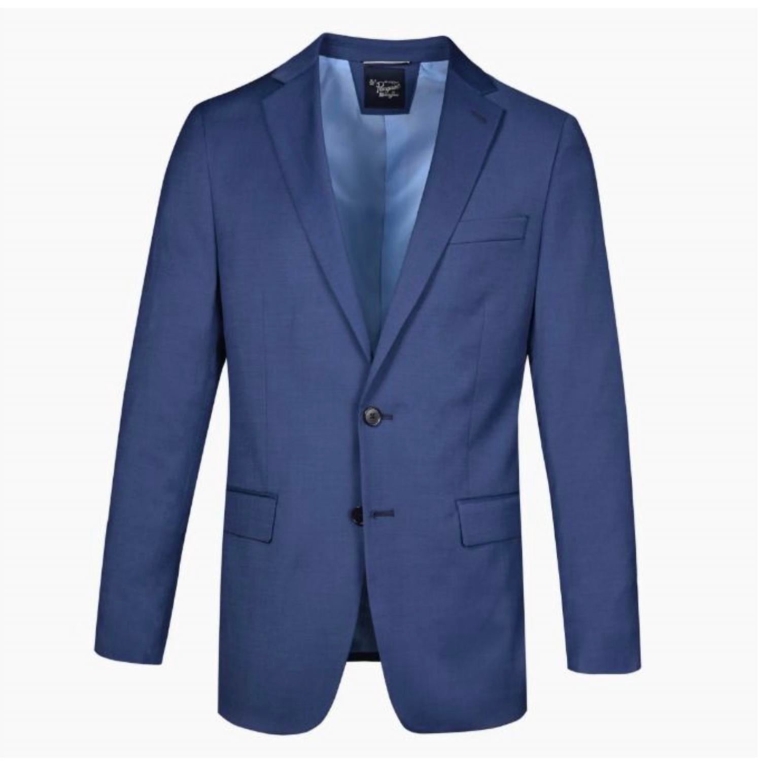Original Penguin - Osman Slim Fit Suit Jacket