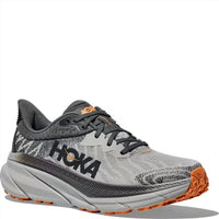 Hoka - Men's Challenger 7 Shoes