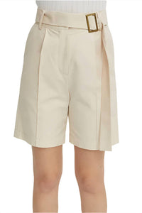 Crescent - Daniel Bermuda Short