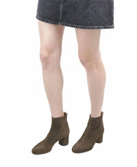 Agl - Women's Olga Suede Boot