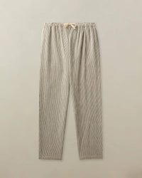 Road To Nowhere - Women's Bali Drawstring Pant