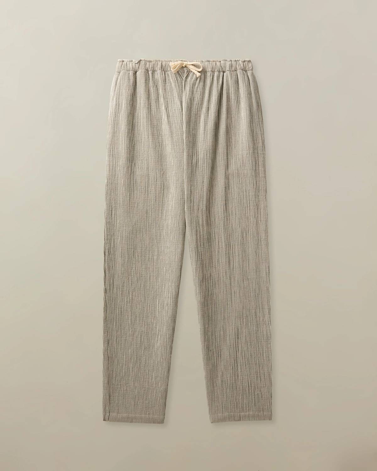 Road To Nowhere - Women's Bali Drawstring Pant