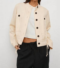 Rails - Alma Lightweight Jacket
