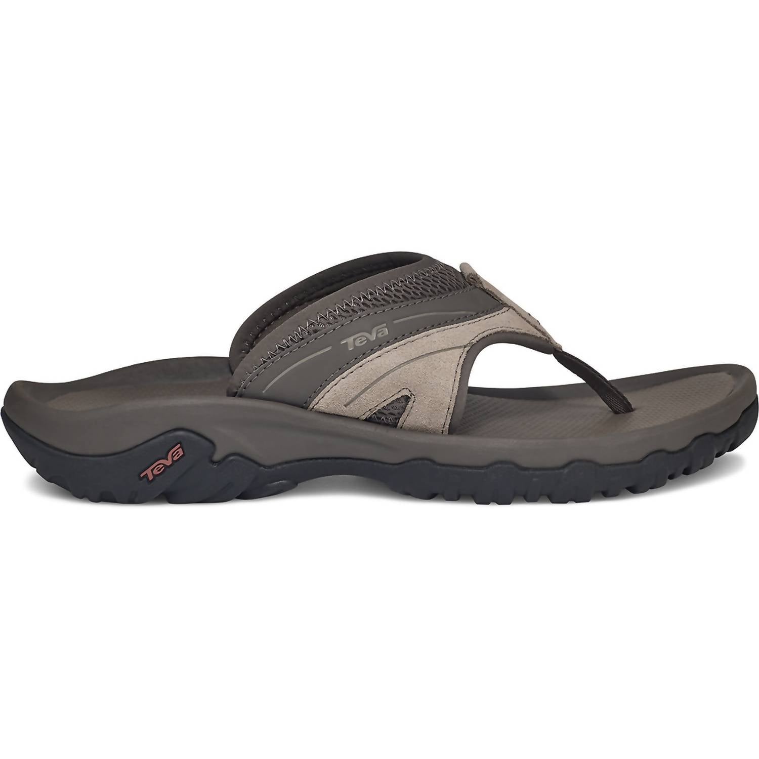 Teva - Men's Pajaro Sandal