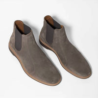 Amberjack - Men's Chelsea Boot
