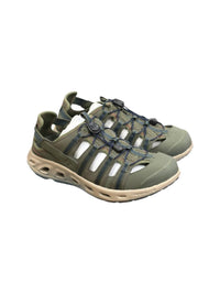 Columbia - Men's Supervent Ii Water Shoes