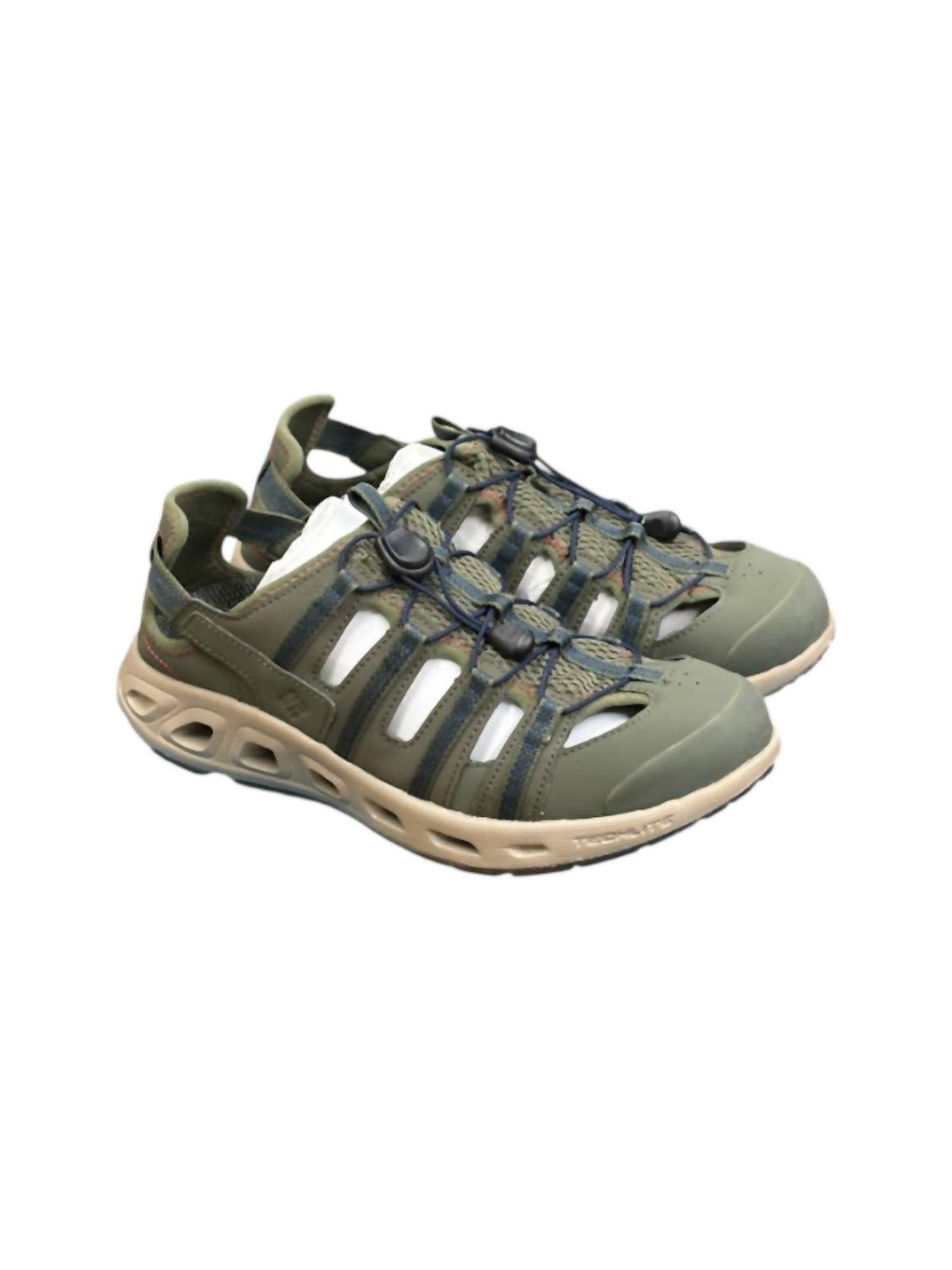 Columbia - Men's Supervent Ii Water Shoes