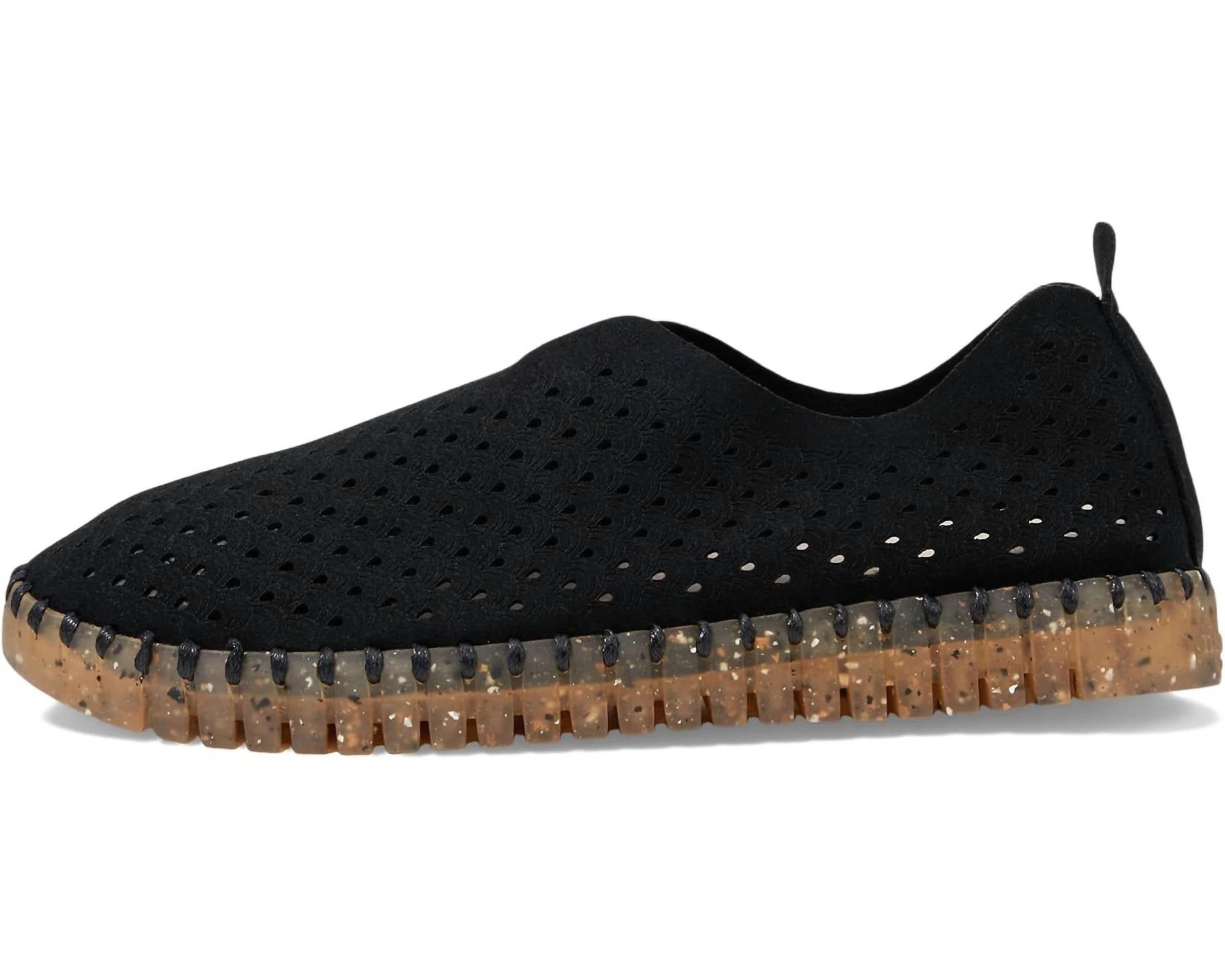 Ilse Jacobsen - Women’s Tulip 3072 Shoe