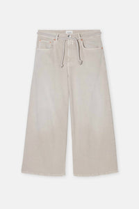 Closed - Women's Lyna Pant
