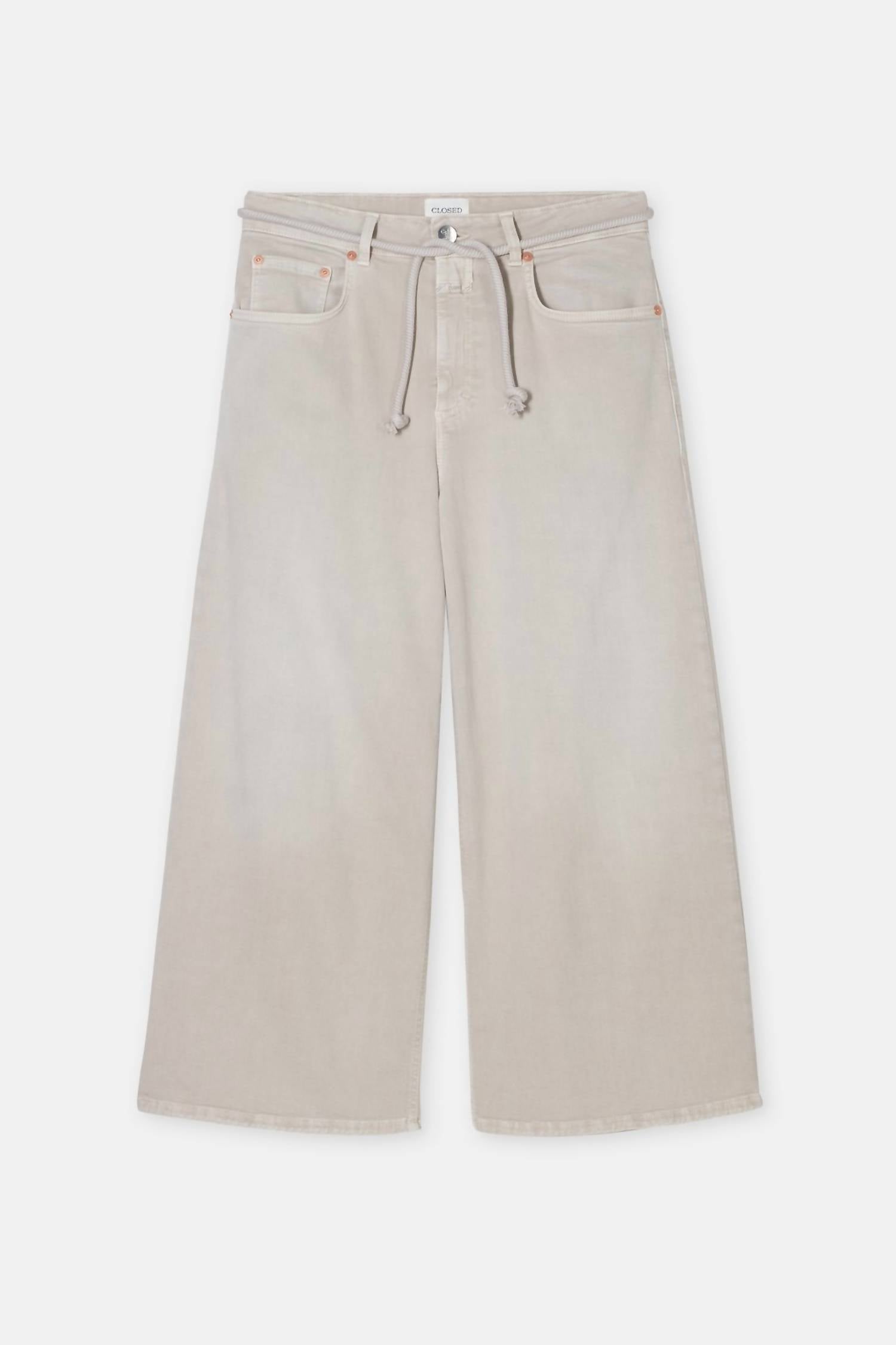 Closed - Women's Lyna Pant