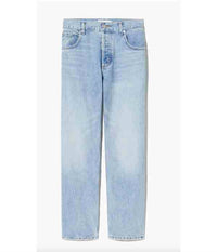 Nili Lotan - Lorimer Jeans