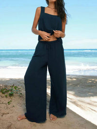 Z Supply - Soren Linen Pant