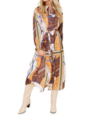 Alden Adair - Jane Dress