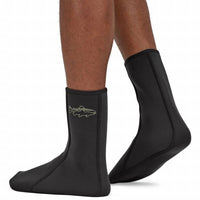 Patagonia - Yulex Wading Socks