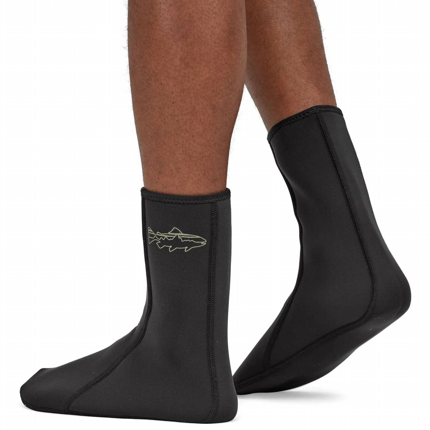 Patagonia - Yulex Wading Socks