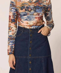 Cleobella - CELESTE TOP