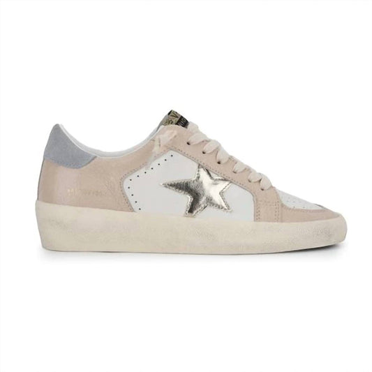 Vintage Havana - Women Reflex 11 Sneaker