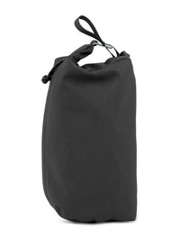 Millican - Miles Wash Bag