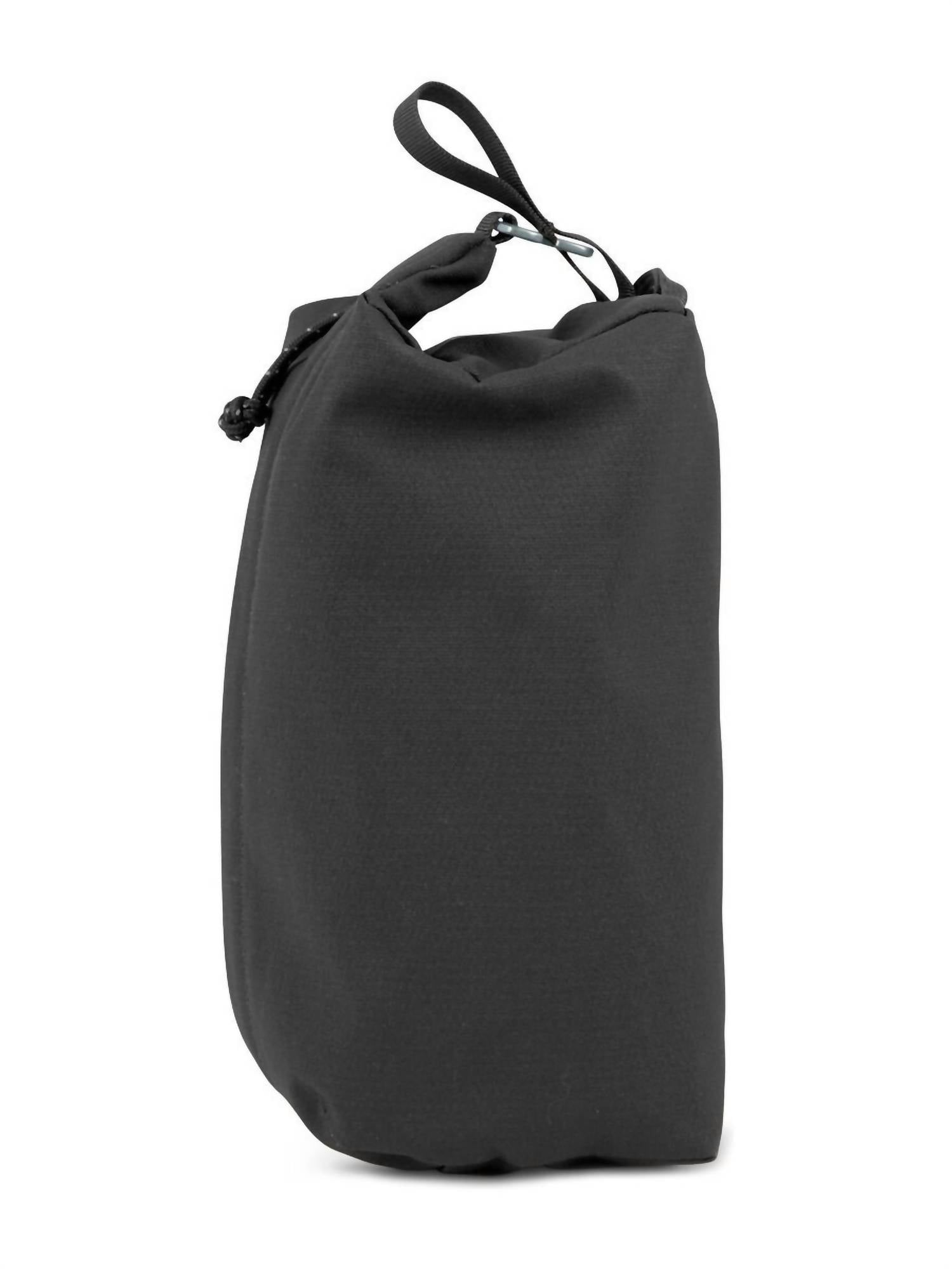 Millican - Miles Wash Bag