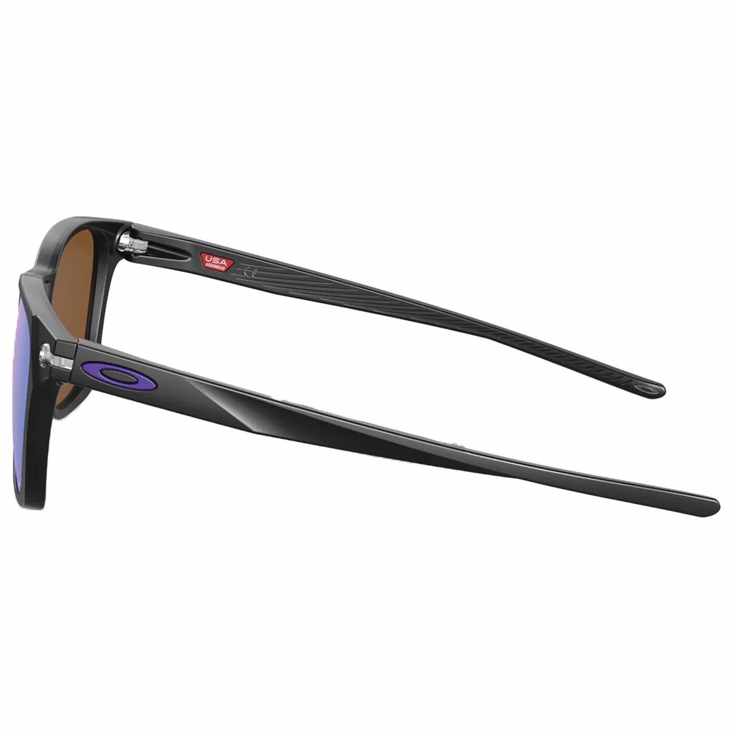Oakley - Men's Ojector Sunglasses